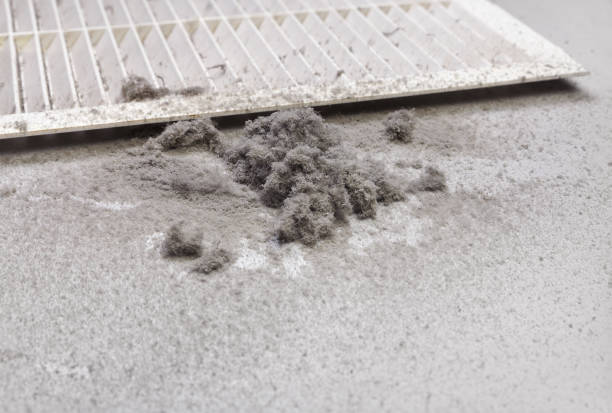Best Air Duct Cleaning Near Me  in Teviston, CA
